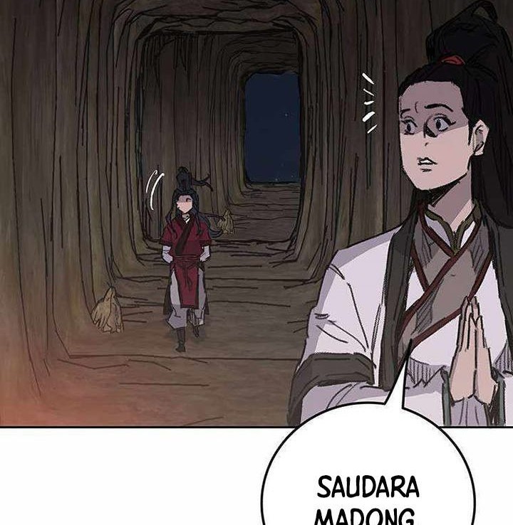 Chapter 170 - halaman 66
