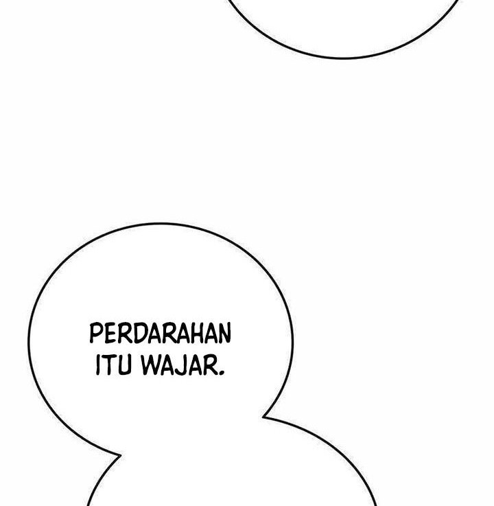Chapter 170 - halaman 68