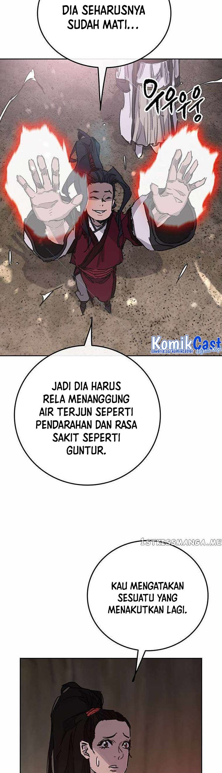Chapter 170 - halaman 69