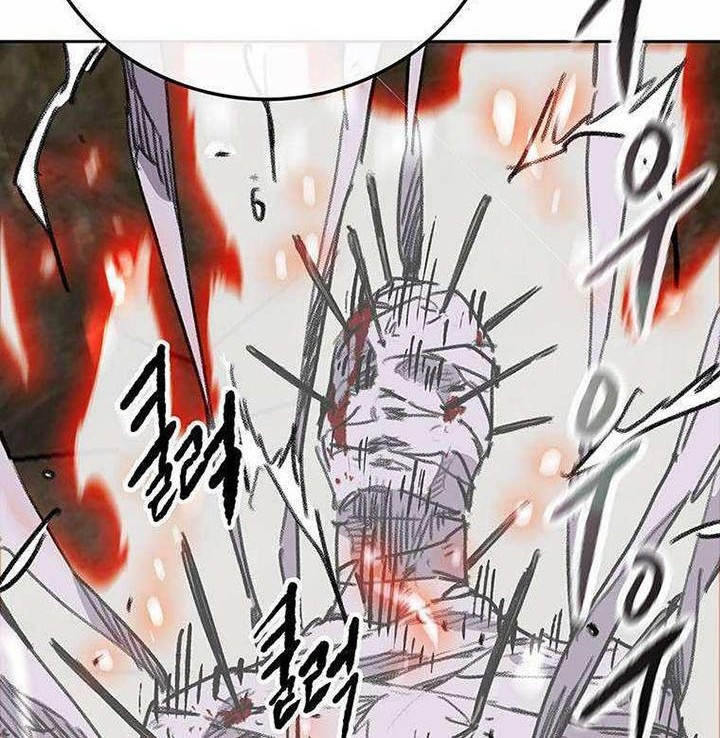 Chapter 170 - halaman 72