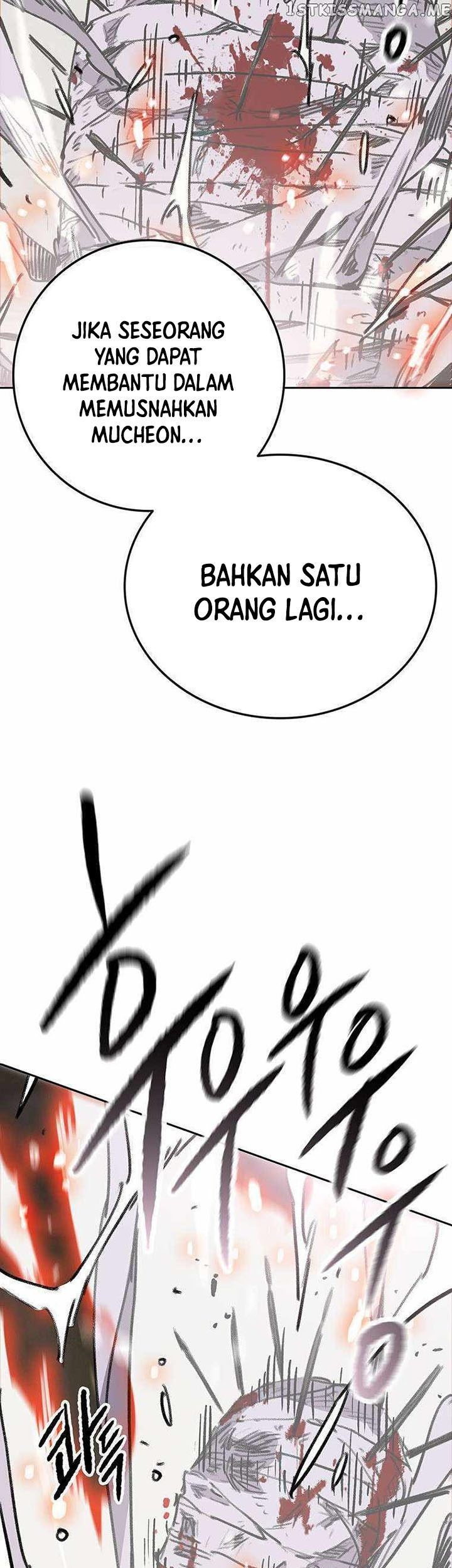 Chapter 170 - halaman 73