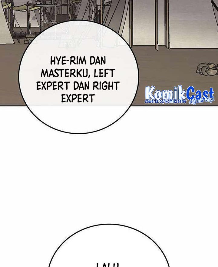 Chapter 170 - halaman 76