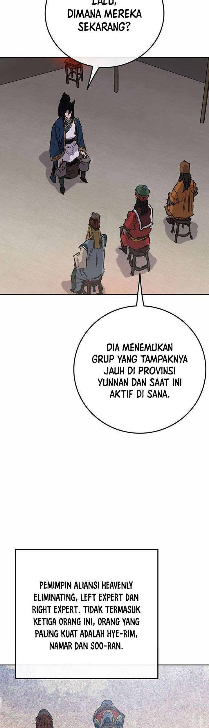 Chapter 170 - halaman 77