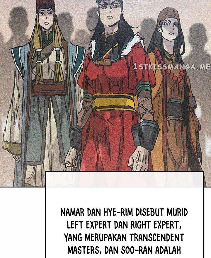 Chapter 170 - halaman 78
