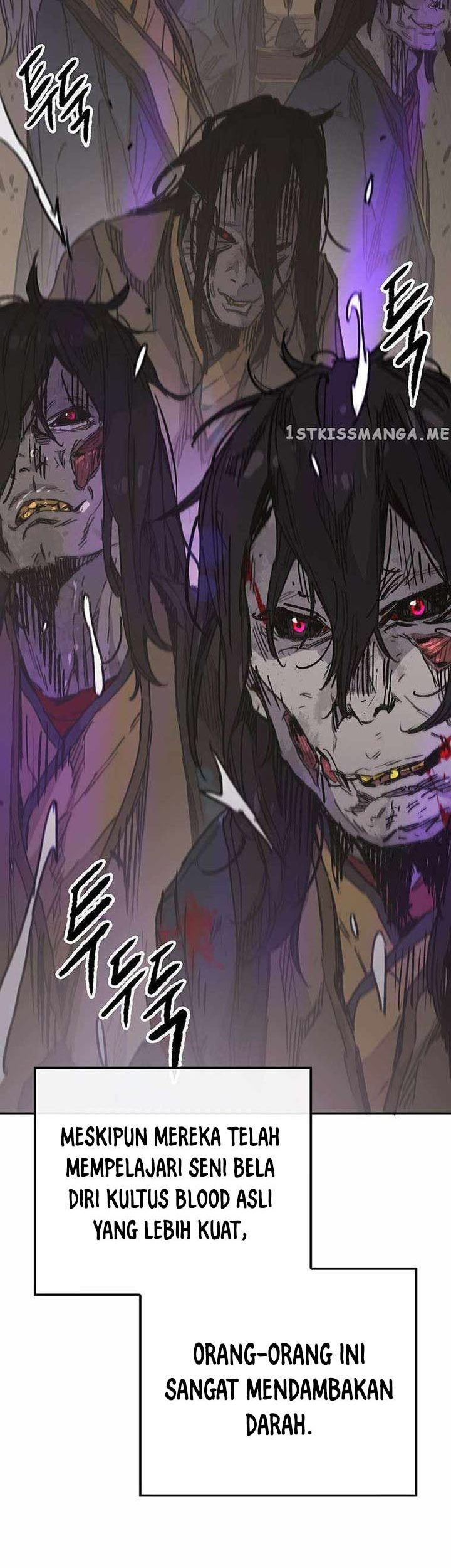 Chapter 170 - halaman 5