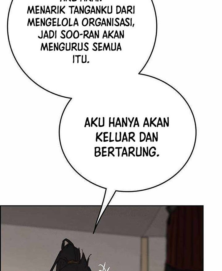 Chapter 170 - halaman 80