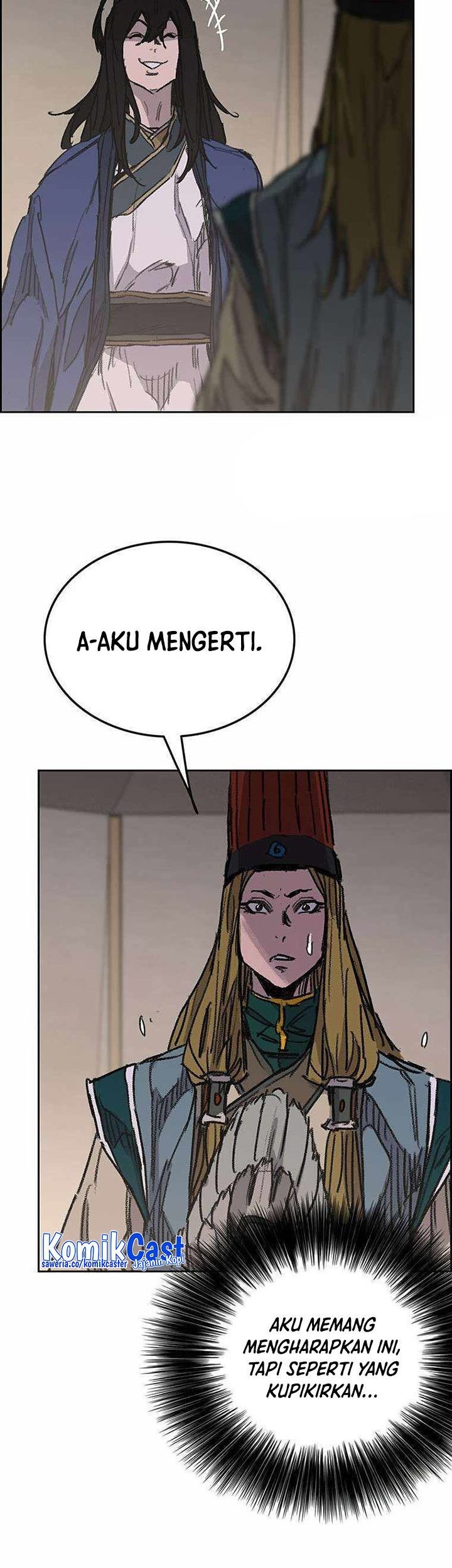 Chapter 170 - halaman 81