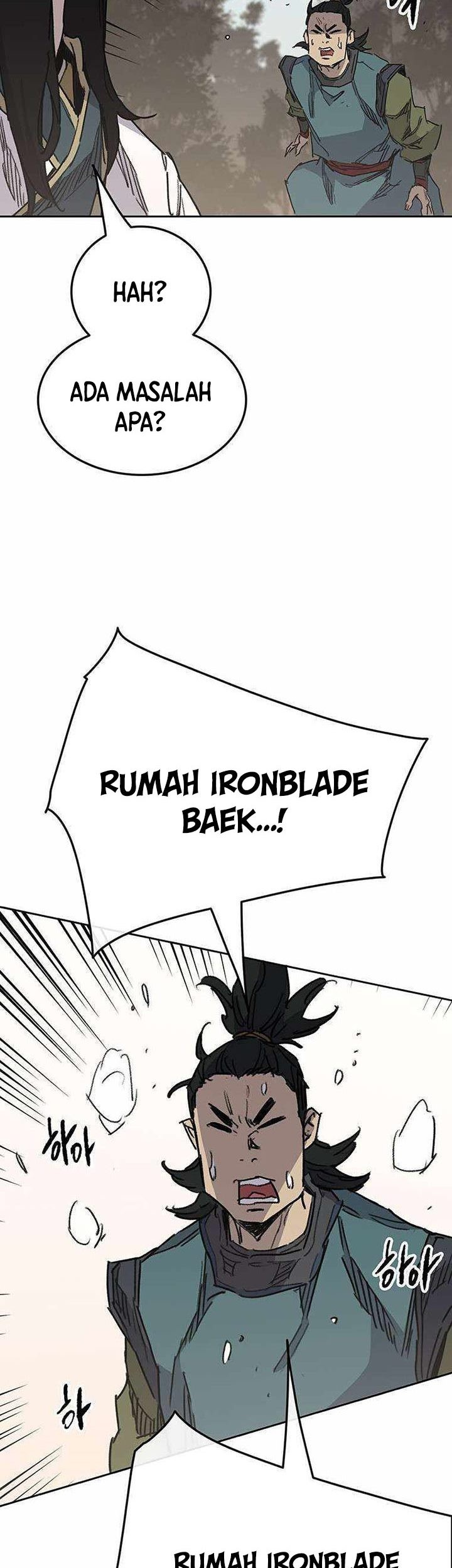 Chapter 170 - halaman 85