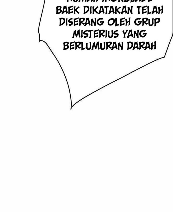 Chapter 170 - halaman 86