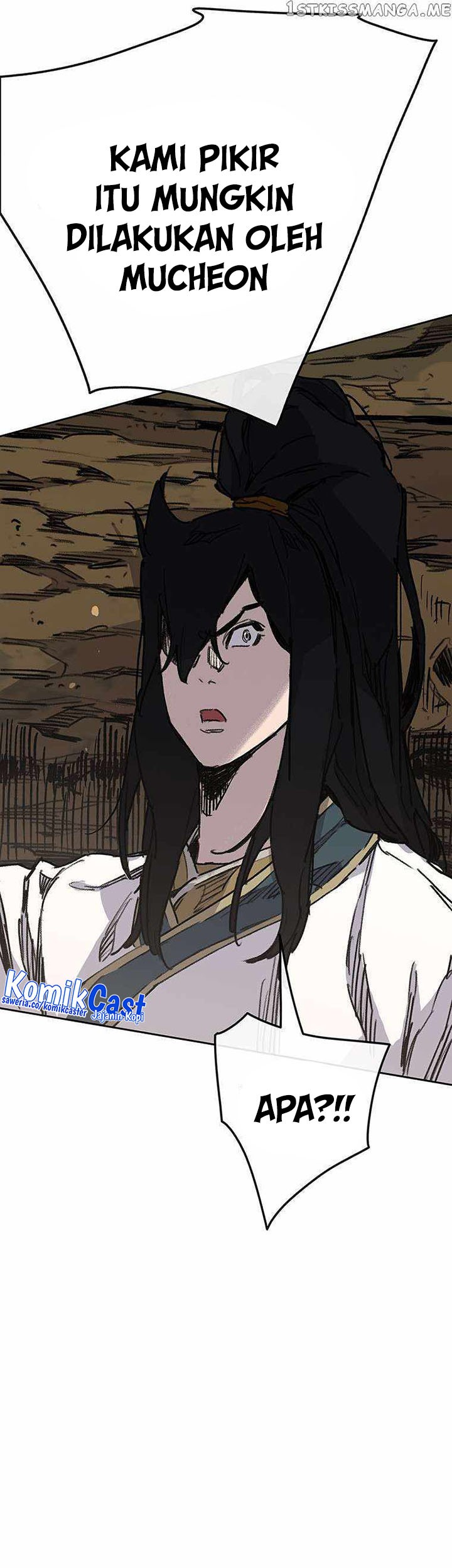 Chapter 170 - halaman 87