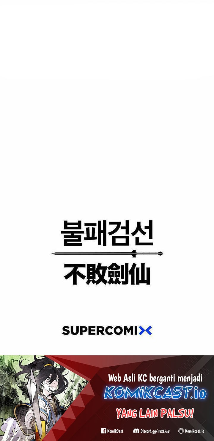 Chapter 170 - halaman 88