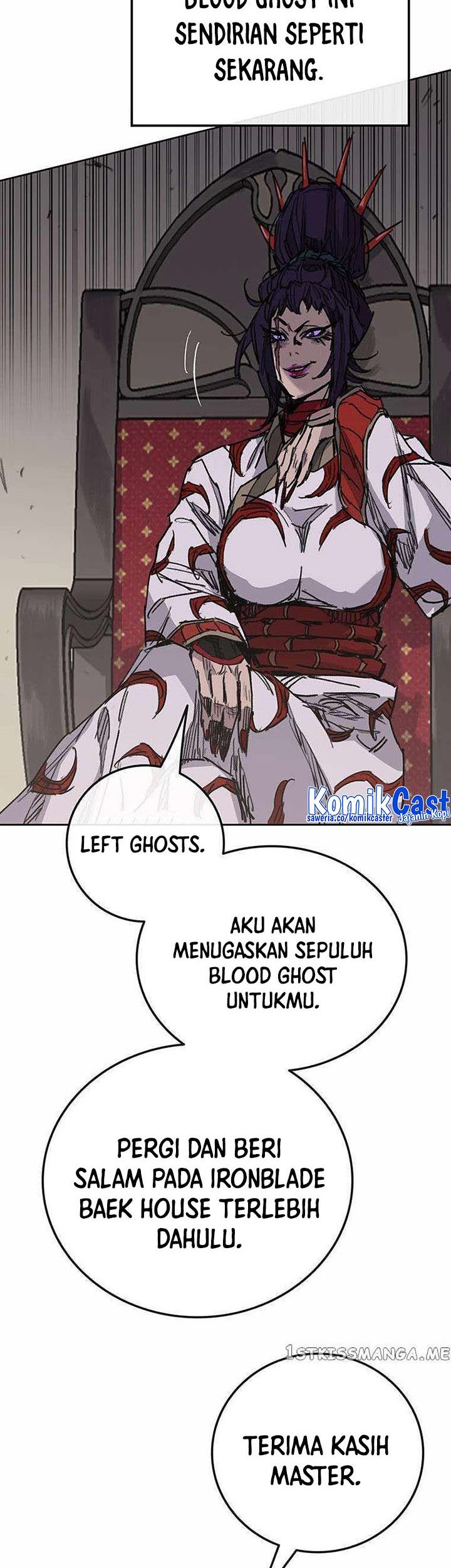 Chapter 170 - halaman 7