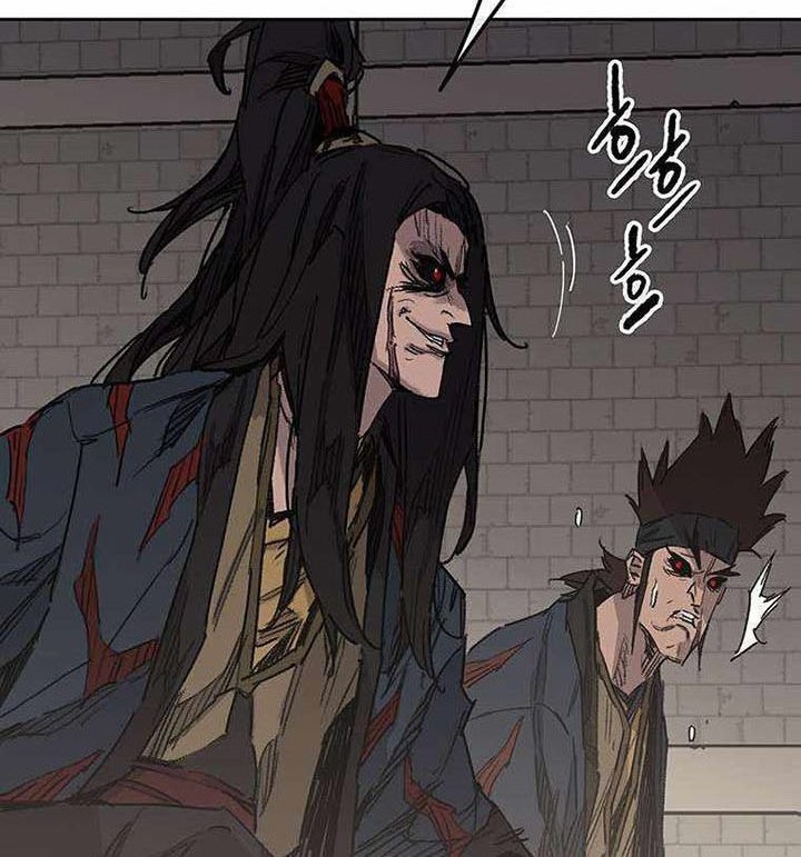 Chapter 170 - halaman 8