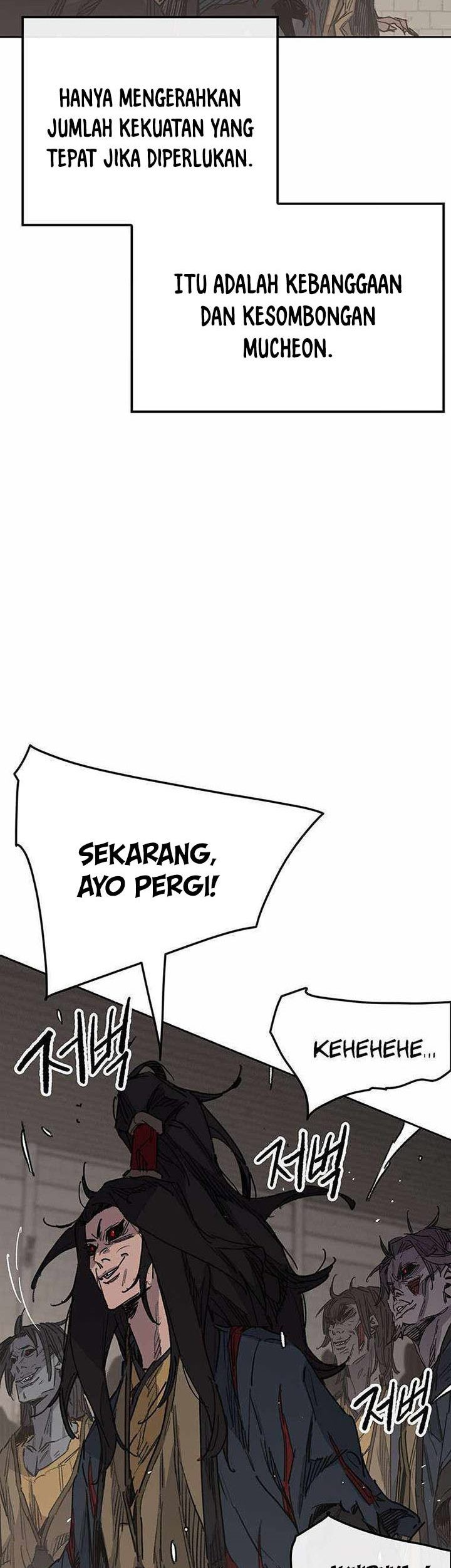 Chapter 170 - halaman 9