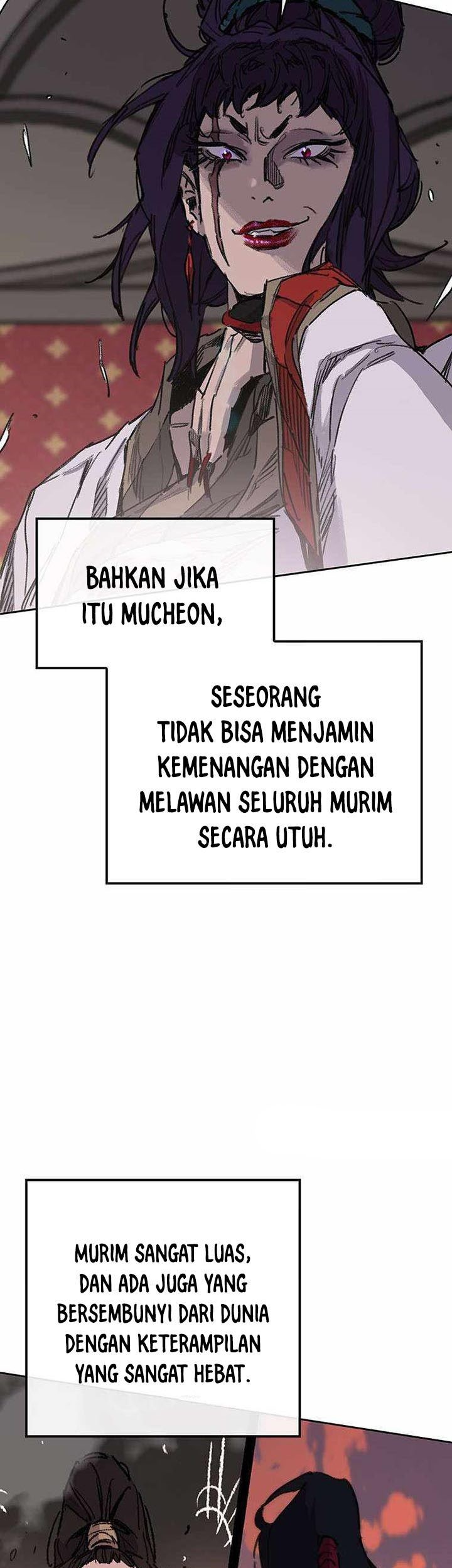Chapter 170 - halaman 13