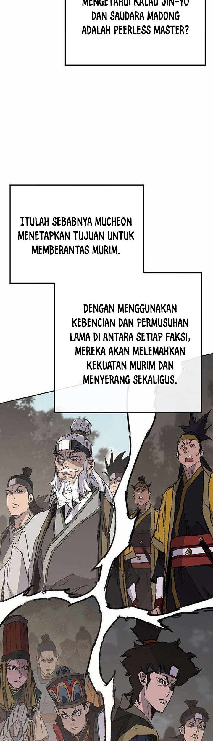 Chapter 170 - halaman 15