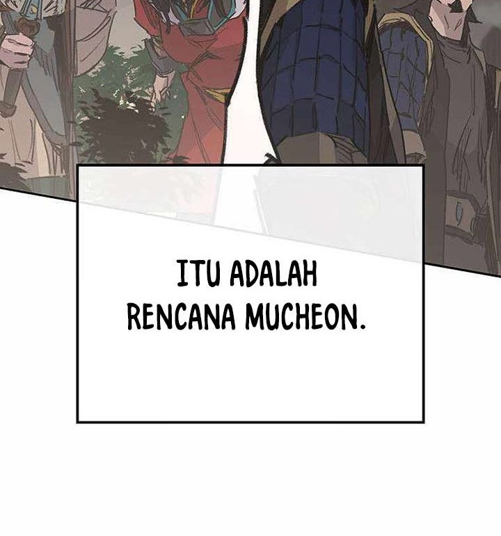 Chapter 170 - halaman 16