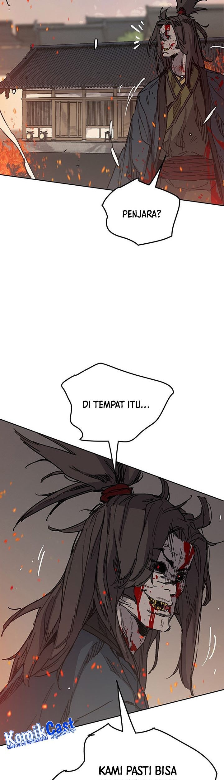 Chapter 171 - halaman 19