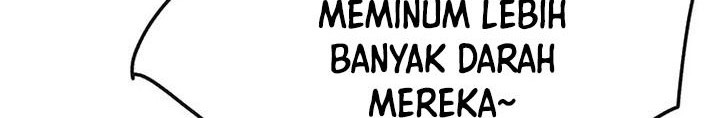 Chapter 171 - halaman 20