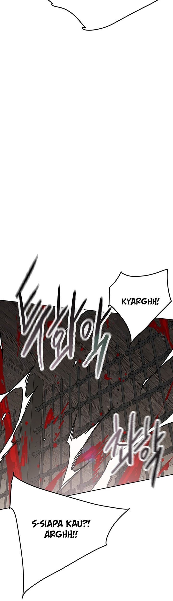 Chapter 171 - halaman 21