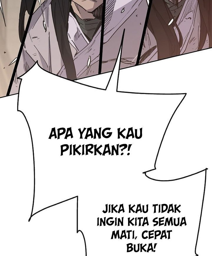 Chapter 171 - halaman 32