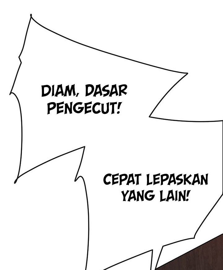 Chapter 171 - halaman 36