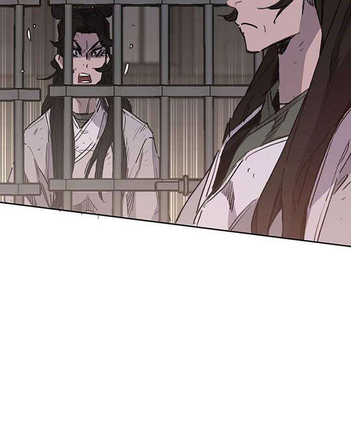 Chapter 171 - halaman 38