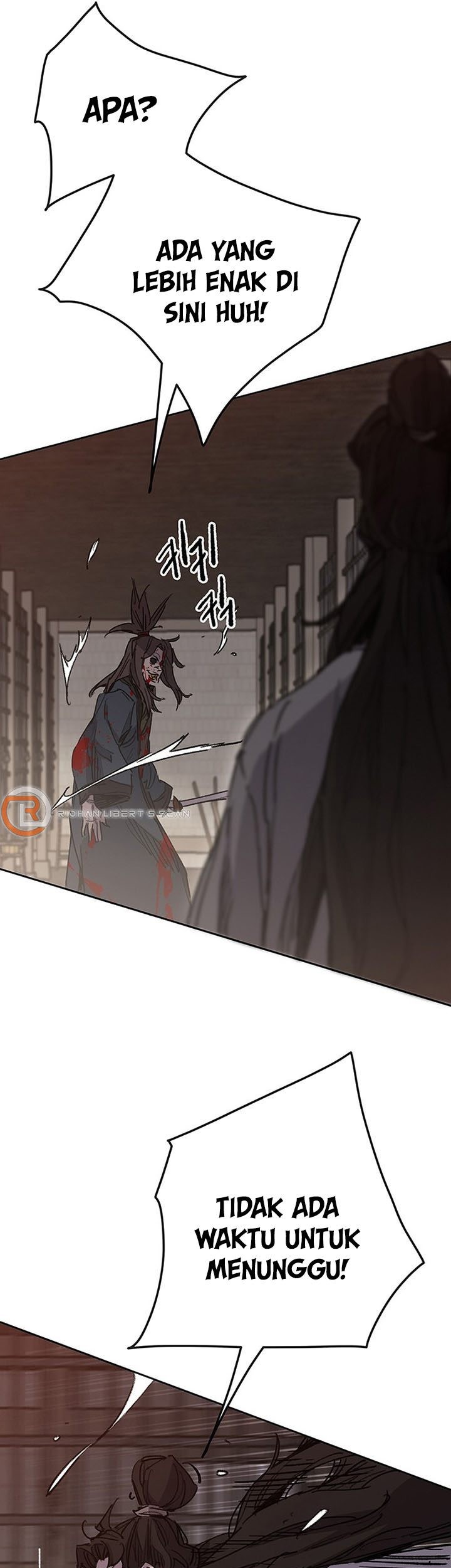 Chapter 171 - halaman 39