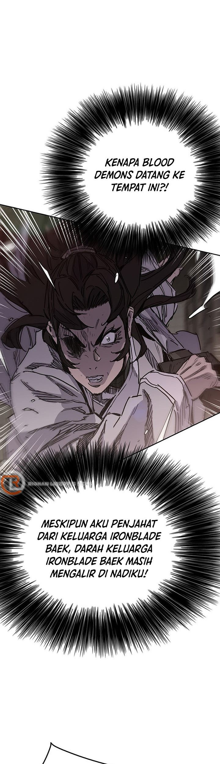 Chapter 171 - halaman 43
