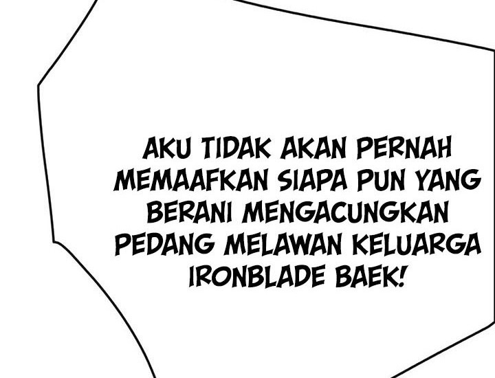Chapter 171 - halaman 44