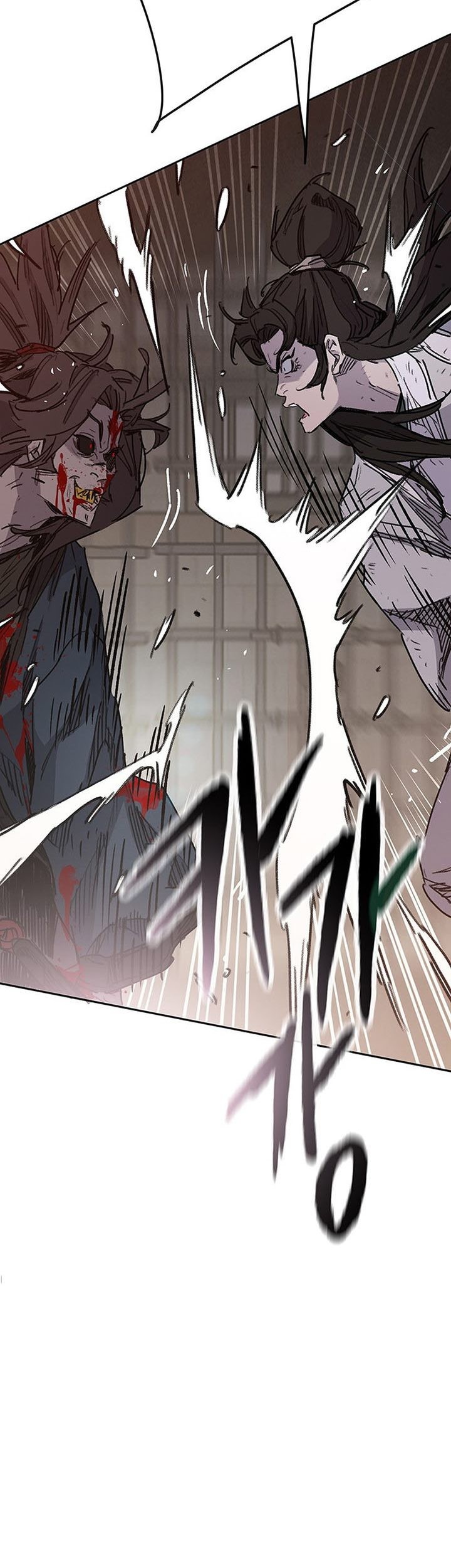Chapter 171 - halaman 45