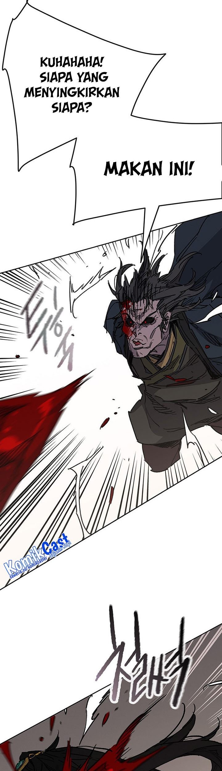 Chapter 171 - halaman 49