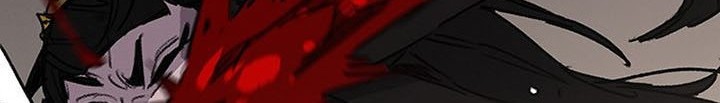 Chapter 171 - halaman 50