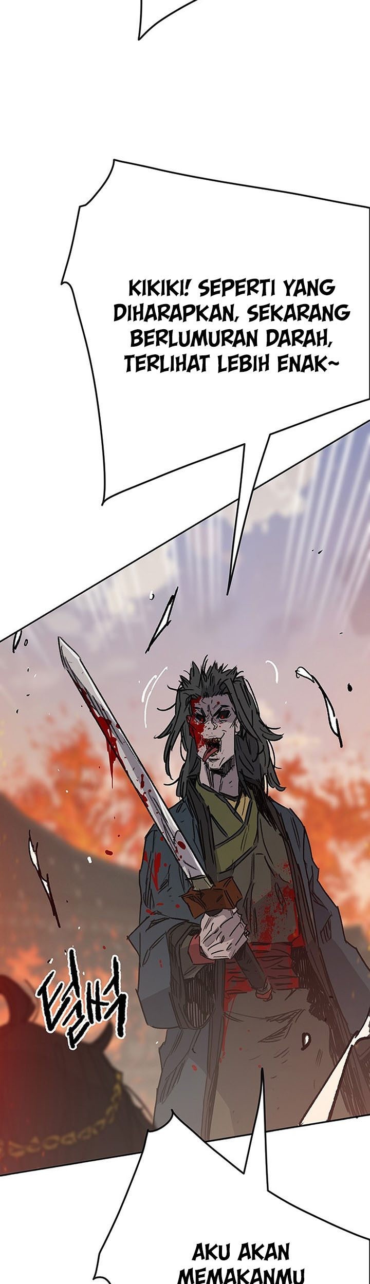 Chapter 171 - halaman 53