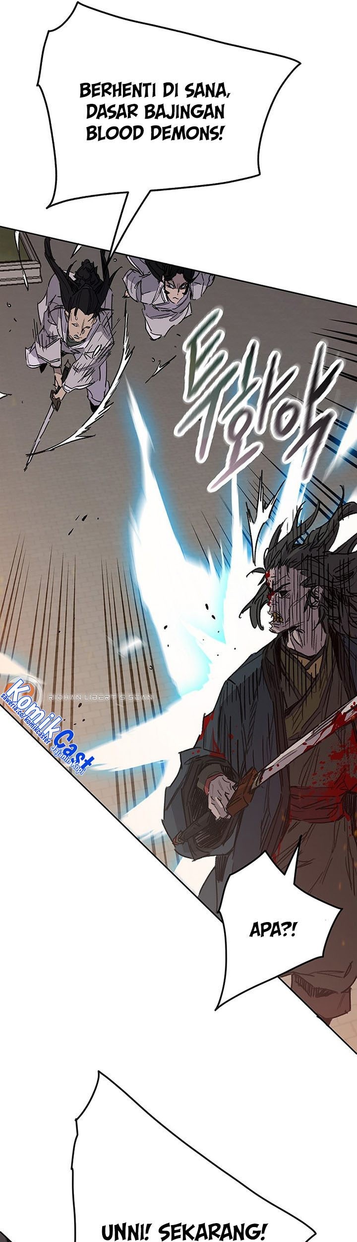 Chapter 171 - halaman 57