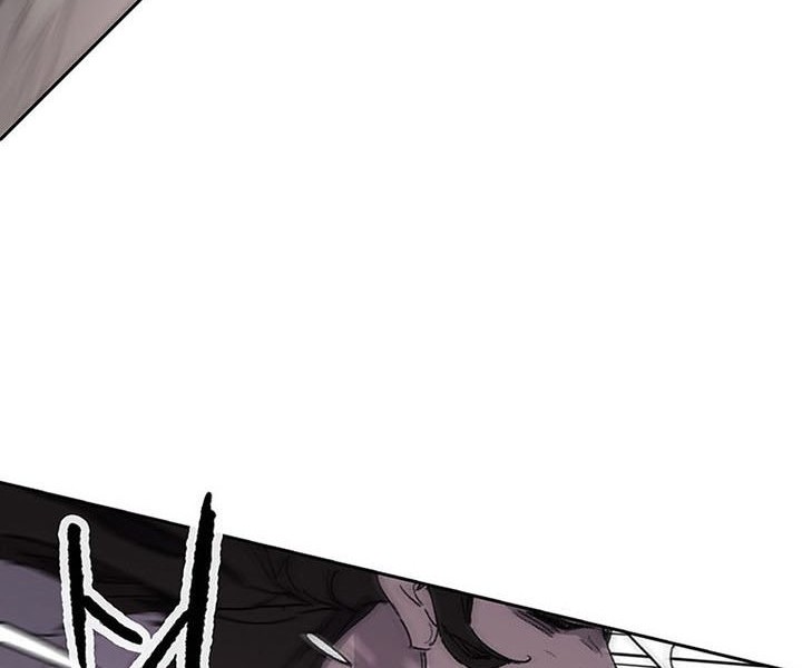 Chapter 171 - halaman 60