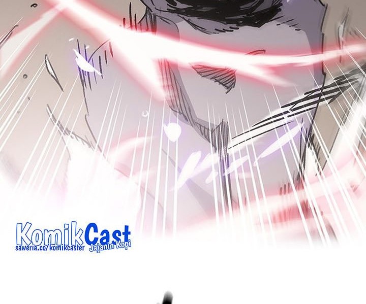 Chapter 171 - halaman 62