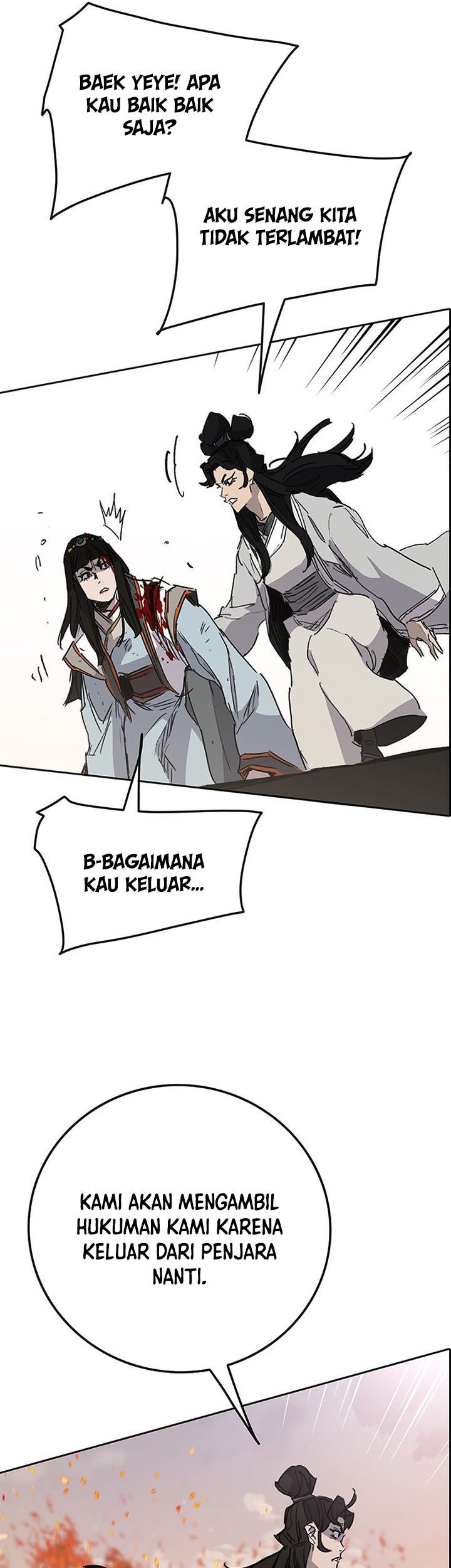 Chapter 171 - halaman 65