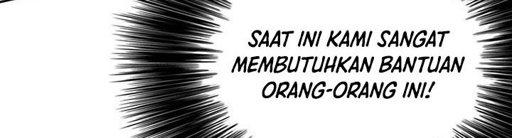 Chapter 171 - halaman 68