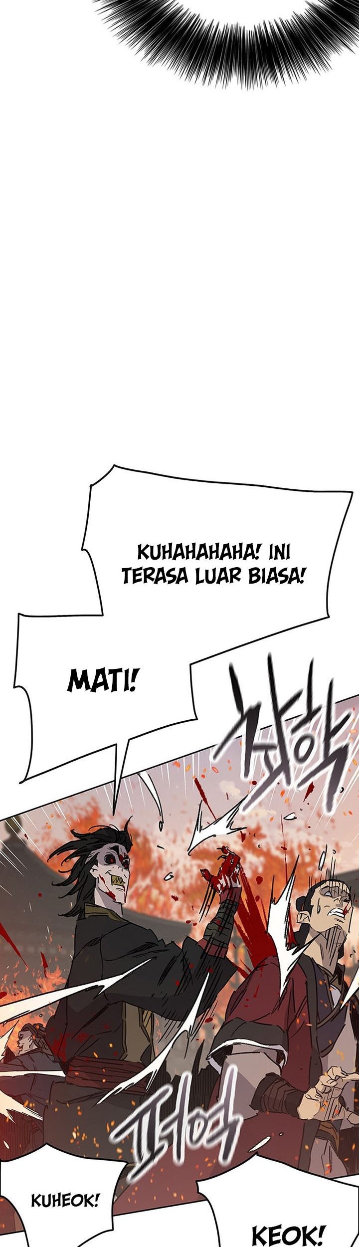 Chapter 171 - halaman 69