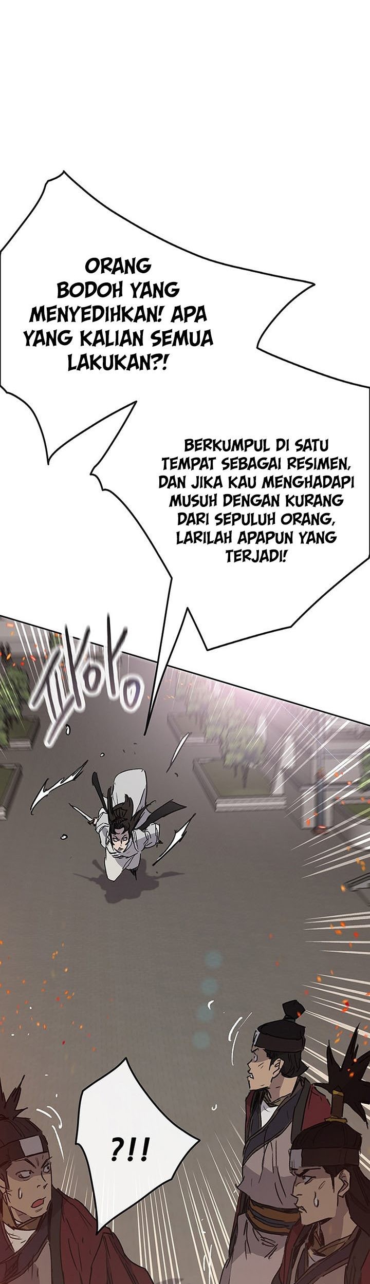 Chapter 171 - halaman 71