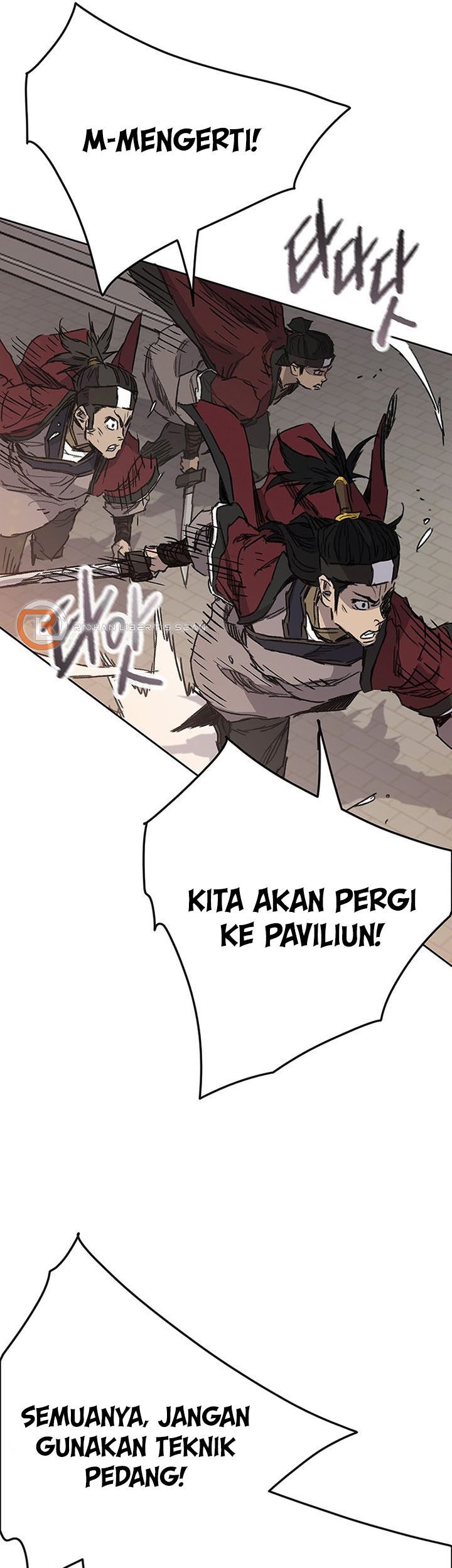 Chapter 171 - halaman 75