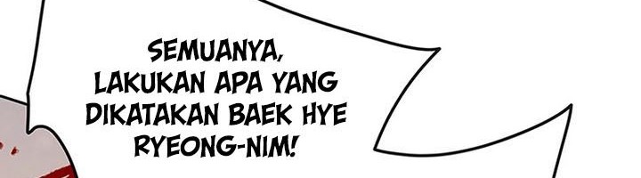 Chapter 171 - halaman 80