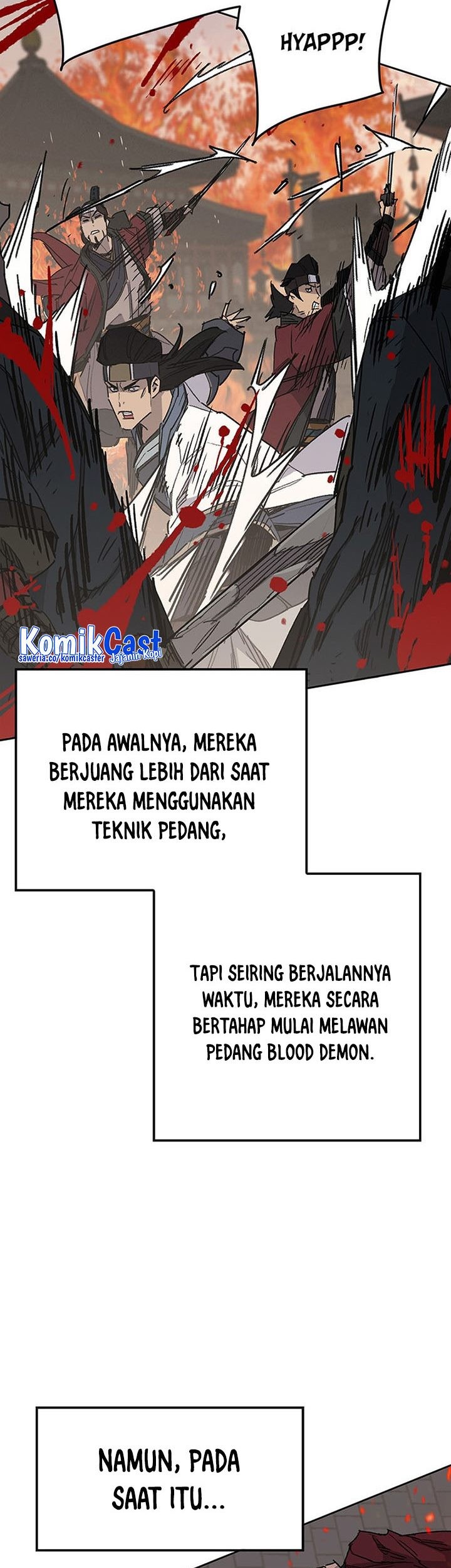 Chapter 171 - halaman 81