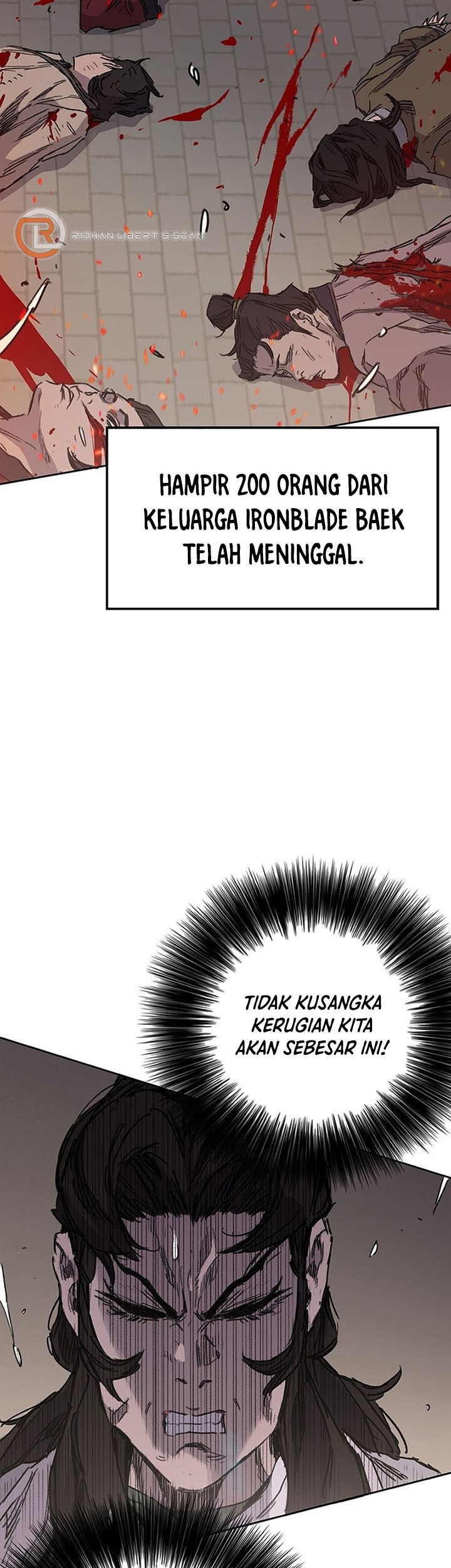 Chapter 171 - halaman 83