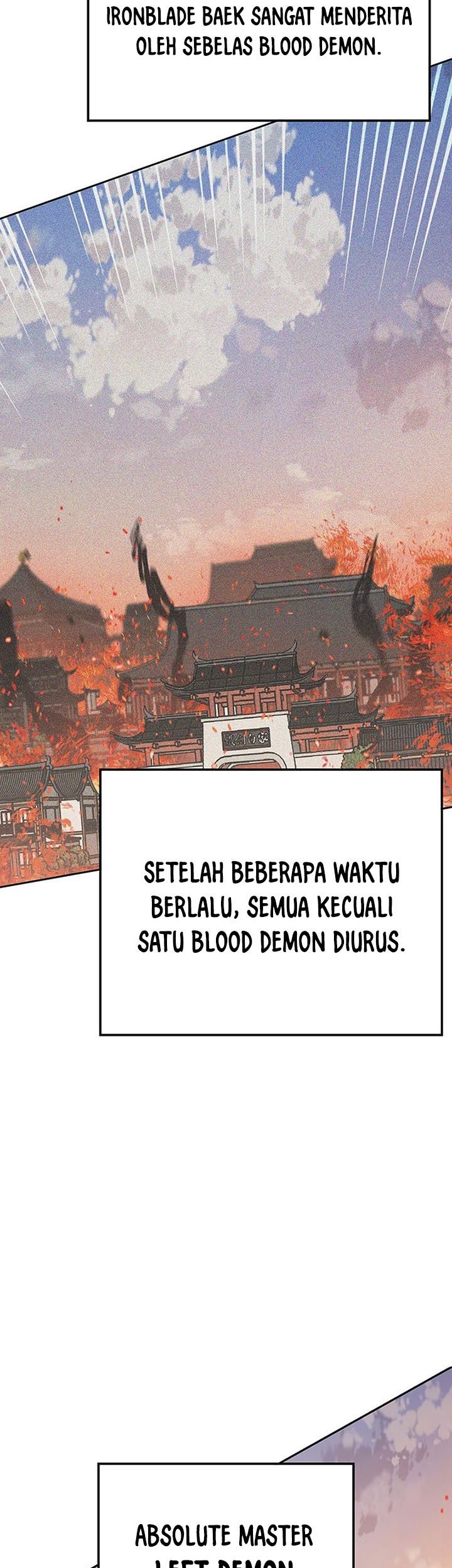 Chapter 171 - halaman 87