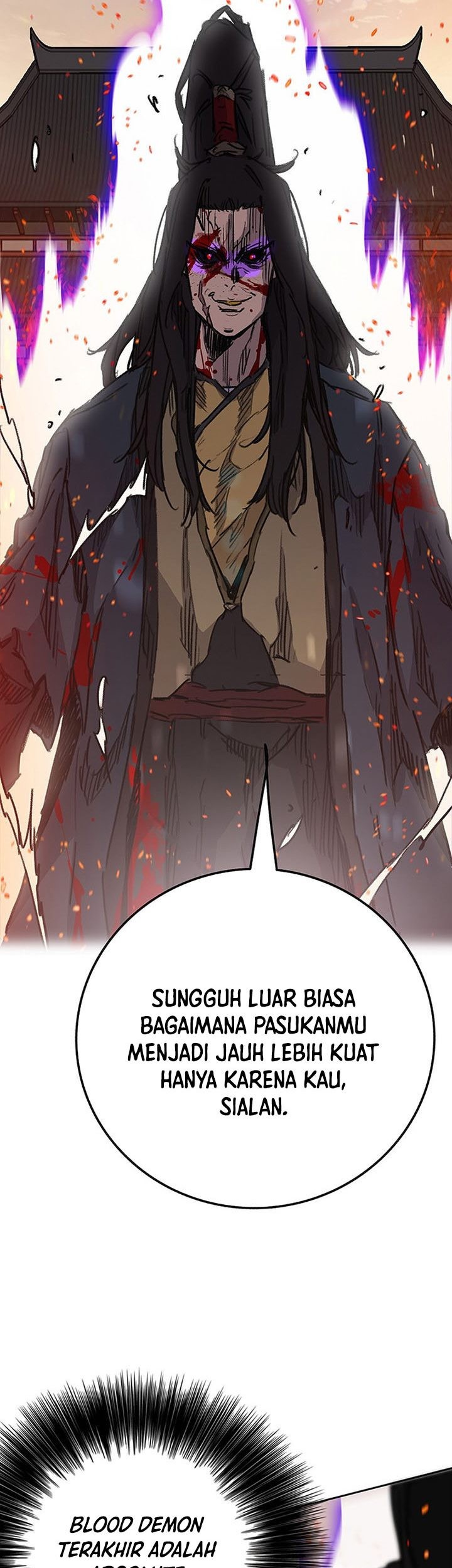 Chapter 171 - halaman 89