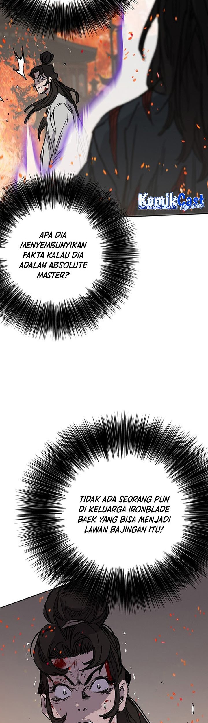 Chapter 171 - halaman 91