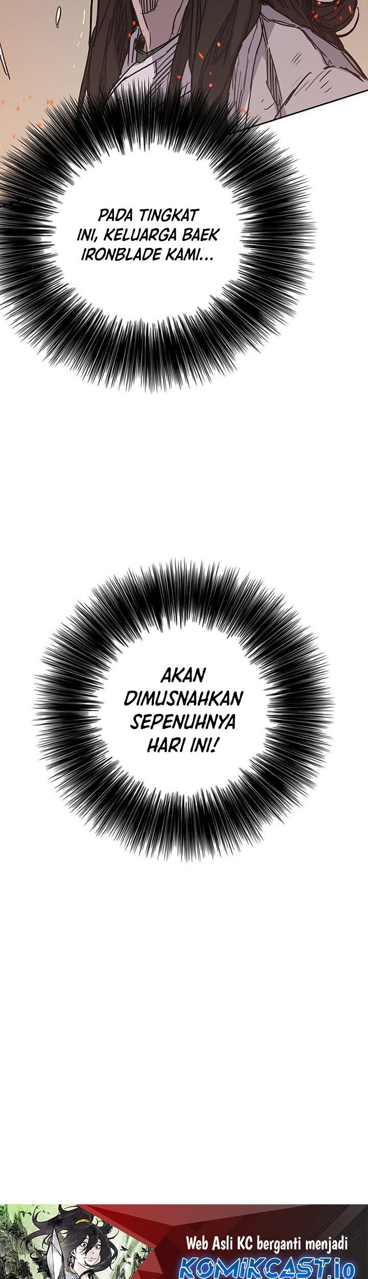 Chapter 171 - halaman 93