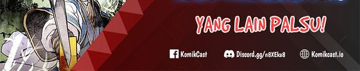 Chapter 171 - halaman 94